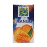 Awal Junior Drink Mango 125ml