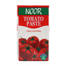 Noor Tomato Paste 8 x 135g