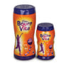 Cadbury Bourn Vita 500g + 200g