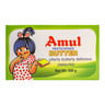 Amul Butter Unsalted 500gm