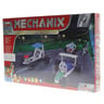 Mechanix 1 Engineering System for Creative Kids