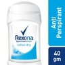 Rexona Women Antiperspirant Stick Cotton Dry, 40g