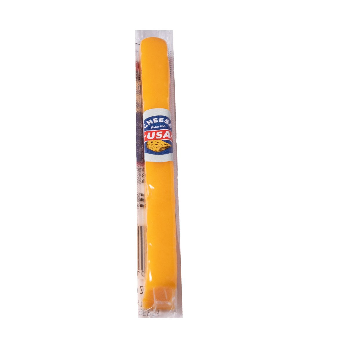 Sargento Mild Cheddar Cheese Stick 28 g
