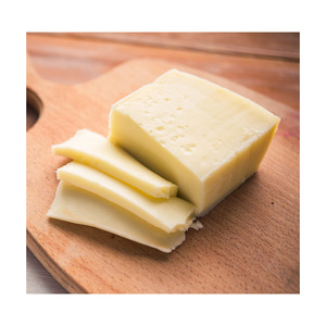 Cheddar Cheese White 250g Approx. Weight