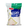 LuLu Thailand Origin US Style Parboiled Rice 20 kg