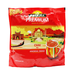 Tata Finest Assam Tea 1.8kg