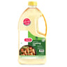 LuLu Cooking Oil 1.8 Litres
