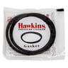 Hawkins Pressure Cooker Gasket-S