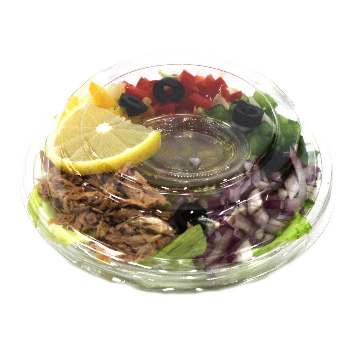 Salad Tuna 300g