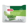 LuLu Frozen Cut Green Beans 400 g