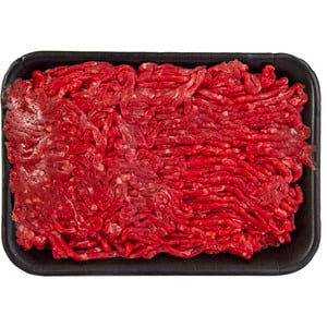 New Zealand Mince Beef Low Fat 500 g