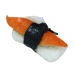 Kani Sushi 1pc