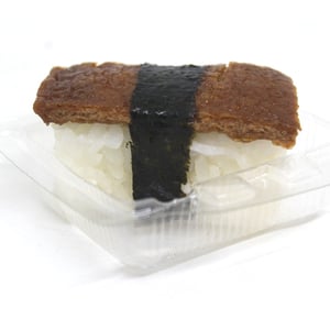 Inari Sushi 1pc
