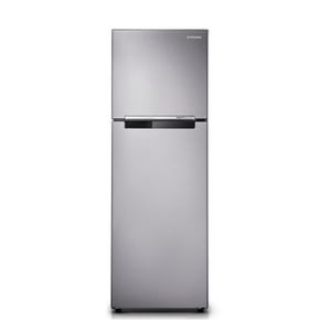 Samsung Refrigerator 2D RT25FARBDSA/SE