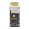 Bahrain Black Lemon Powder 250g