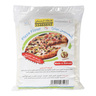 Bahrain Pizza Flour 1kg