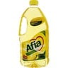 Afia Corn Oil 1.8 Litres