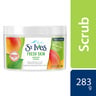 St.Ives Fresh Skin Apricot Scrub Jar 283 g