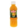 Maaza Mango Juice 250 ml