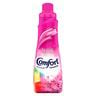 Comfort Concentrated Fabric Softener Orchid & Musk 750ml