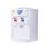 Miyako Portable Water Dispenser WD-186 H