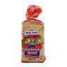 Daily Fresh Sandwich Bread Jumbo 500g