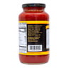 Del Grosso Meatless Pasta Sauce 680 g