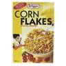 Brueggen Corn Flakes 500 g