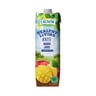Lacnor Healthy Living 100% Mango & Other Fruit 1 Litre