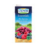 Lacnor Essentials Mixed Berries Fruit Drink 1 Litre