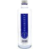 Oxygizer Mineral Water 500 ml