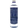 Oxygizer Mineral Water 500 ml