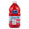 Ocean Spray Diet Cranberry Juice Drink 1.89 Litres