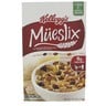 Kellogg's Muesli Cereal With Raisins, Dates And Almonds 434 g