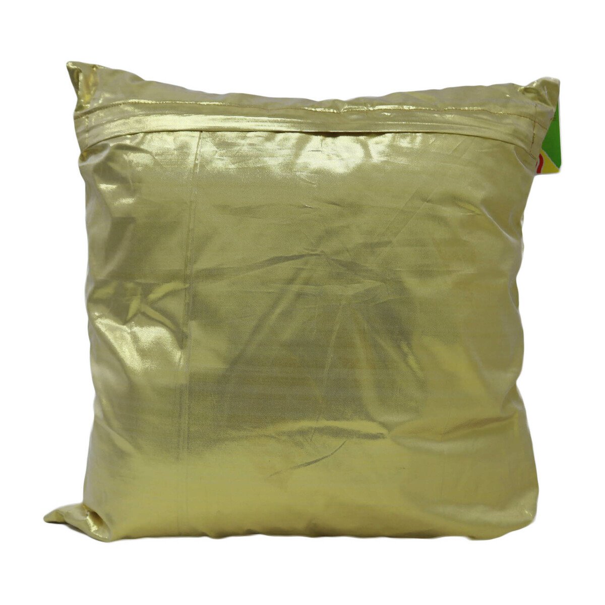 Luxe Cushion Cover 16X16 RW1089