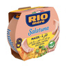 ريو ماري سلتونا وصفة الذرة 160 جم