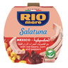 Rio Mare Salatuna Mexico Recipe 160 g