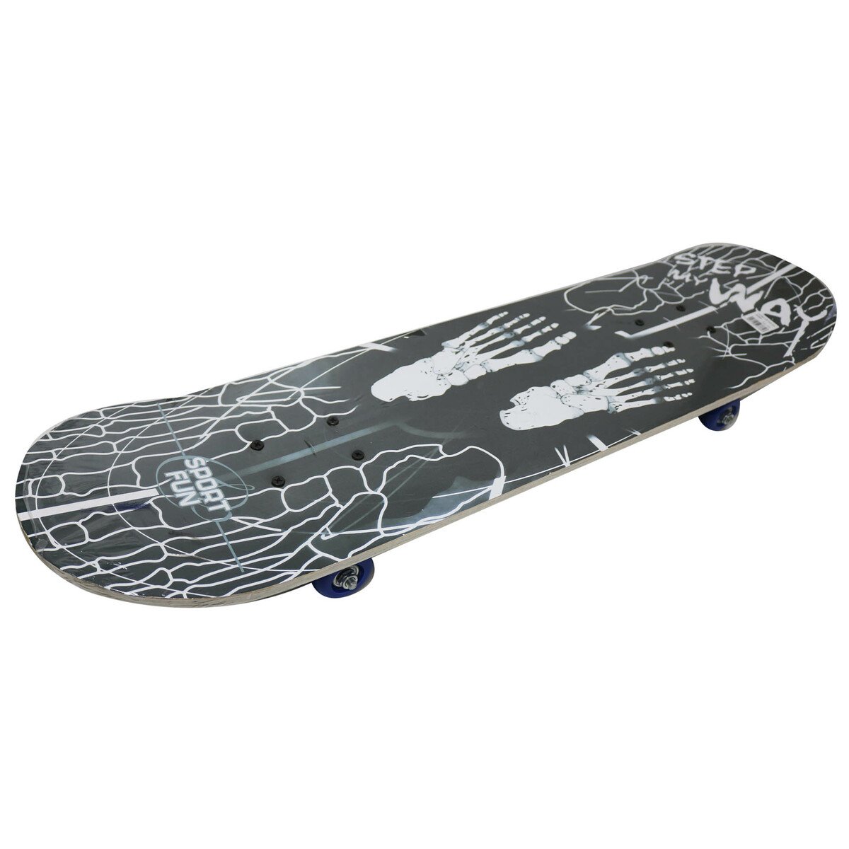 YWL Skateboard 31" Bhl3108