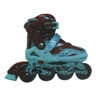YWL Roller Skates Size 39-42 077L
