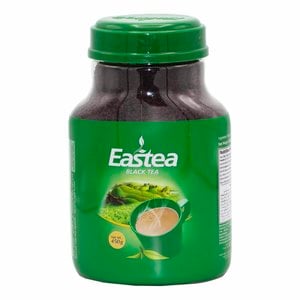 Eastea Black Tea 450g
