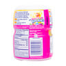 Kraft Kool Aid Drink Mix Strawberry Artificial Flavor 538 g