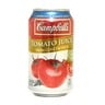 Campbells Tomato Juice 340 ml