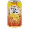 Pokka Ice Lemon Tea 330 ml