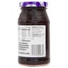 Smucker's Concord Grape Jam 340 g