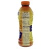 Sunsweet Prune Juice With Pulp 946 ml