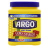 Argo Pure Corn Starch 454 g