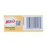 Jell-O Instant Pudding And Pie Filling 96 g