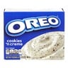 Jell-O Oreo Cookies ‘n Creme 119 g