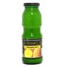 Caesar Pineapple Juice 250ml