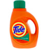 Tide Downy Mountain Spring Washing Liquid 1.47Litre